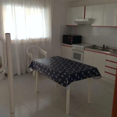 Casa Belvedere Holiday home Ribera