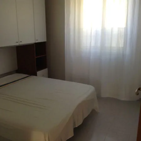 Casa Belvedere *