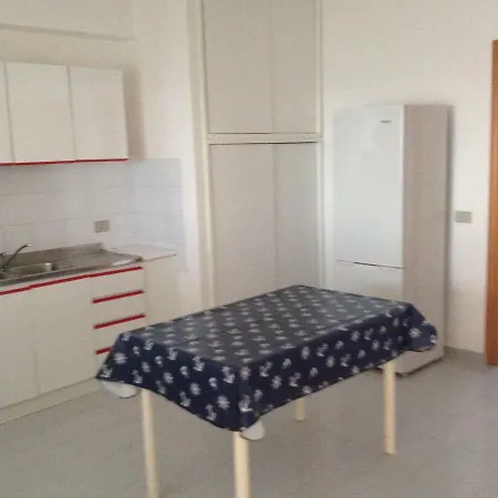Casa Belvedere Holiday home *
